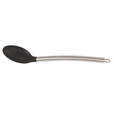 Silicone Spoon (Ssk) - 1