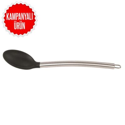 Silicone Spoon (Ssk) - 1