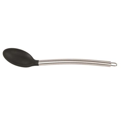 Silicone Spoon (Ssk)