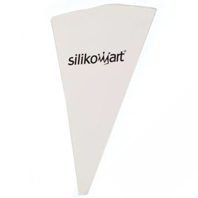Silikomart Krema Torbası 40Cm (STD040) - 2