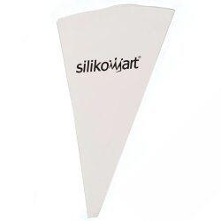 Silikomart Krema Torbası 40Cm (STD040) - EPINOX PASTRY