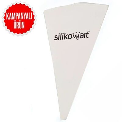 Silikomart Krema Torbası 46Cm (STD046) - 1