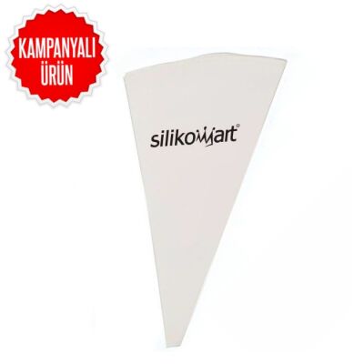 Silikomart Krema Torbası 50Cm (STD050) - 1