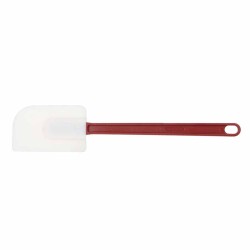 Silikon Spatula 41 cm (SYS-41) - EPINOX PASTRY