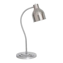 Single Infrared Heater Lamp With Stand (Inf-1B) - EPINOX
