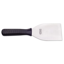 EPİNOX - Siyah Spatula No:1 (SP1-07S)