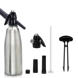 Soda Sifonu 1000 Ml (SDA-10) - 2