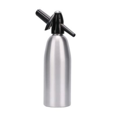Soda Sifonu 1000 Ml (SDA-10) - 1