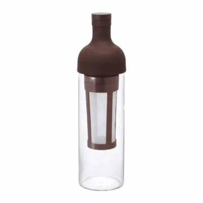 Soğuk Kahve Demleme Şişe 850 ML (SDS-65) - 1