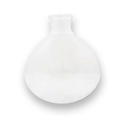 Spare Part For Syphon Coffee Maker 3 Cup (Sac-3)(Ocaree) - 1