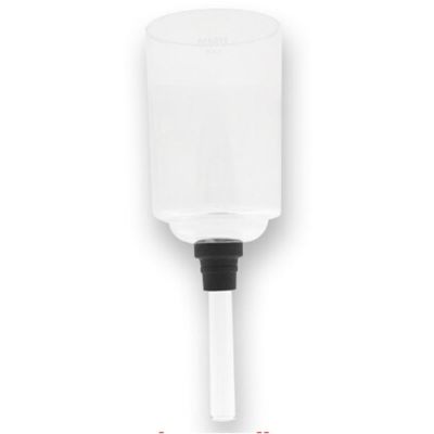 Spare Part For Syphon Coffee Maker 3 Cup (Suc-3)(Ocaree) - 1