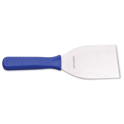 Spatula Blue Handle No:2 (Sp2-10M) - 1