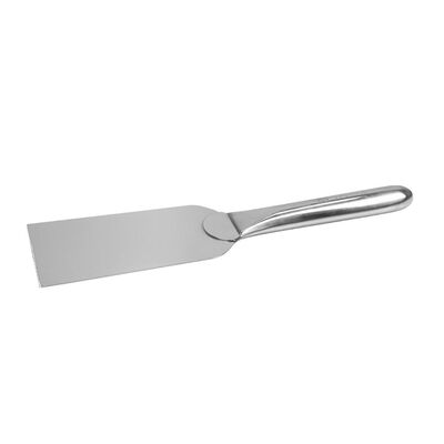 Spatula Ss No:2 (Ms-1258) - 1
