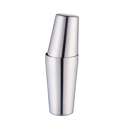Ss Boston Shaker 750 Ml (Bos-75) - 1