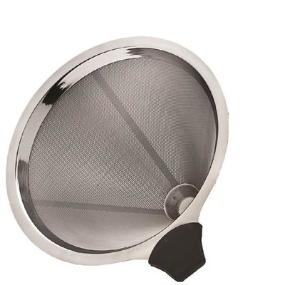 Ss Coffee Filter (Cfil-1)