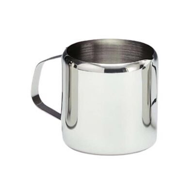 Ss Milk Jug 150 Ml (Stl-150)