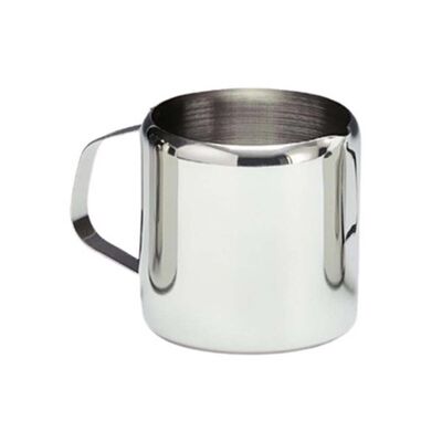 Ss Milk Jug 150 Ml (Stl-150) - 2