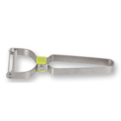 Ss Peeler (Ss-37) - 1