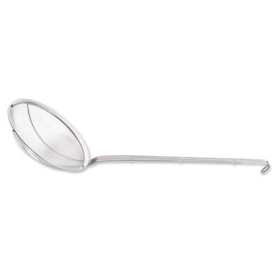 Ss Wire Colander Sparse 26 Cm - 1