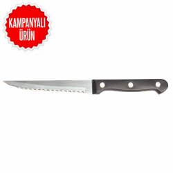 Steak Bıçağı PP Saplı (STK-11) - EPINOX