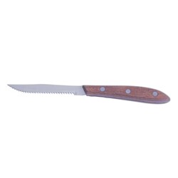 Steak Knife (Ah-Stk) - EPİNOX MARKA