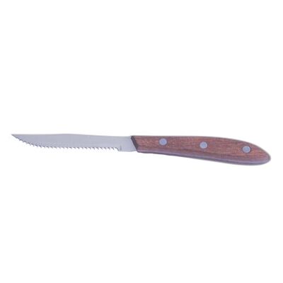 Steak Knife (Ah-Stk) - 1