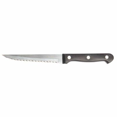 Steak Knife PP Handle (Bd-Stk) - 1