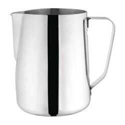 Süt Potu 500 ml (SP-500) - EPINOX COFFEE TOOLS