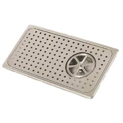 Süt Potu Duşlama Ünitesi Ankastre 42 Cm (SPD-42) - 1