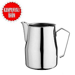 Süt Potu Prof 500 ml (SPP-5) - EPINOX COFFEE TOOLS