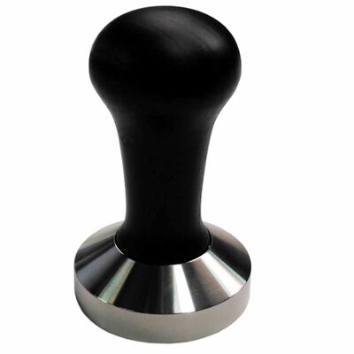Tamper - Aluminium Handle (Tas-01) - 2