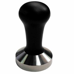 Tamper - Aluminium Handle (Tas-01) - 1