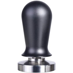 Tamper - Click (Tk-01) - 