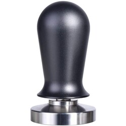 EPİNOX COFFEE TOOLS MARKA - Tamper - Click (Tk-01)