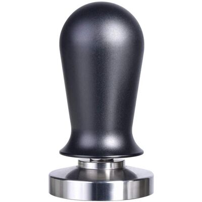Tamper - Click (Tk-01) - 1
