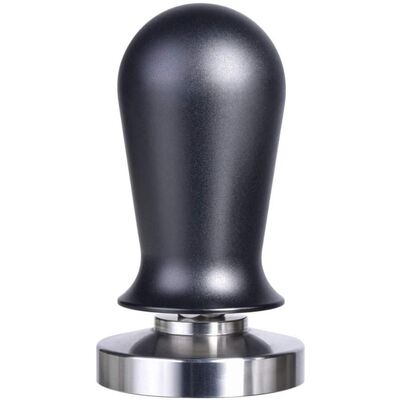 Tamper - Click (Tk-01)