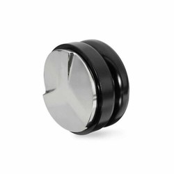 Tamper - Macaron (Tm-02) - 1