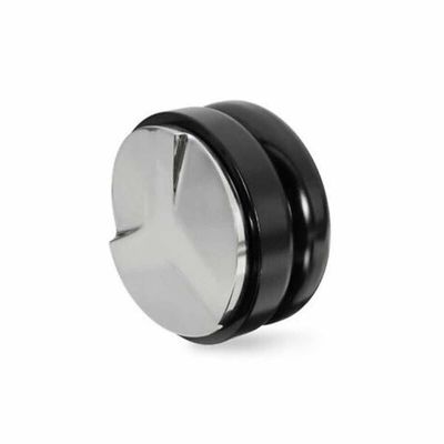 Tamper - Macaron (Tm-02) - 1