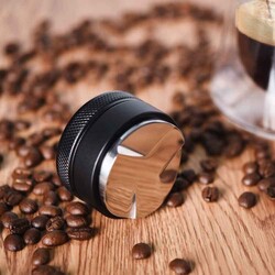 Tamper - Macaron (Tm-02) - 2