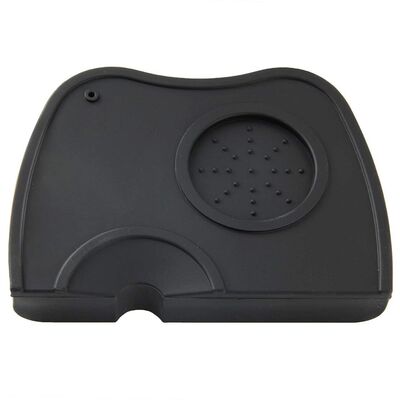 Tamper Mat (Tmt-01) - 1