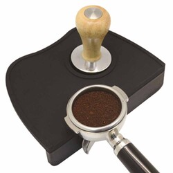 Tamper Mat (Tmt-01) - 2