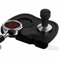 Tamper Mat (Tmt-02) - 5