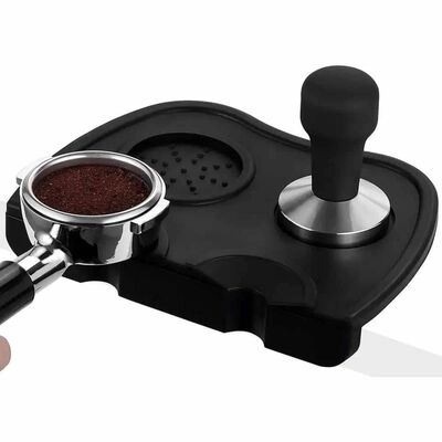 Tamper Mat (Tmt-02) - 5