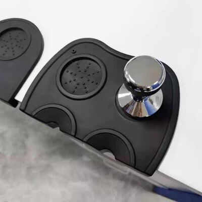 Tamper Mat (Tmt-02) - 3