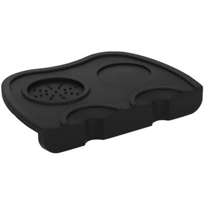 Tamper Matı-İkili (TMT-02) - 1