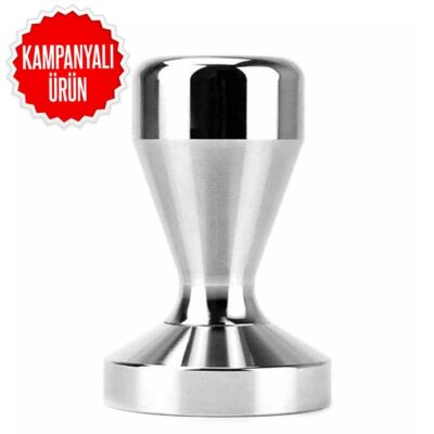 Tamper Ss (Tcs-58) - 1