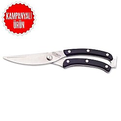 Tavuk Makası (TM-01) - EPINOX