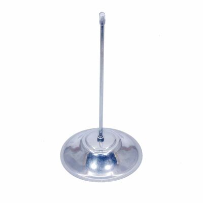 Ticket Nail Holder (Ac-14) - 1