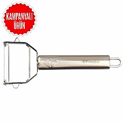 Titan Soyacak Büyük (TTN-P3) - EPINOX