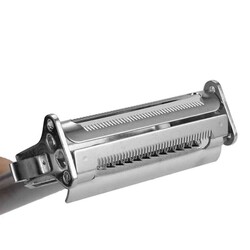 Titan Soyacak İkili (TTN-2) - 2